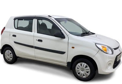 Maruti Alto 800-img