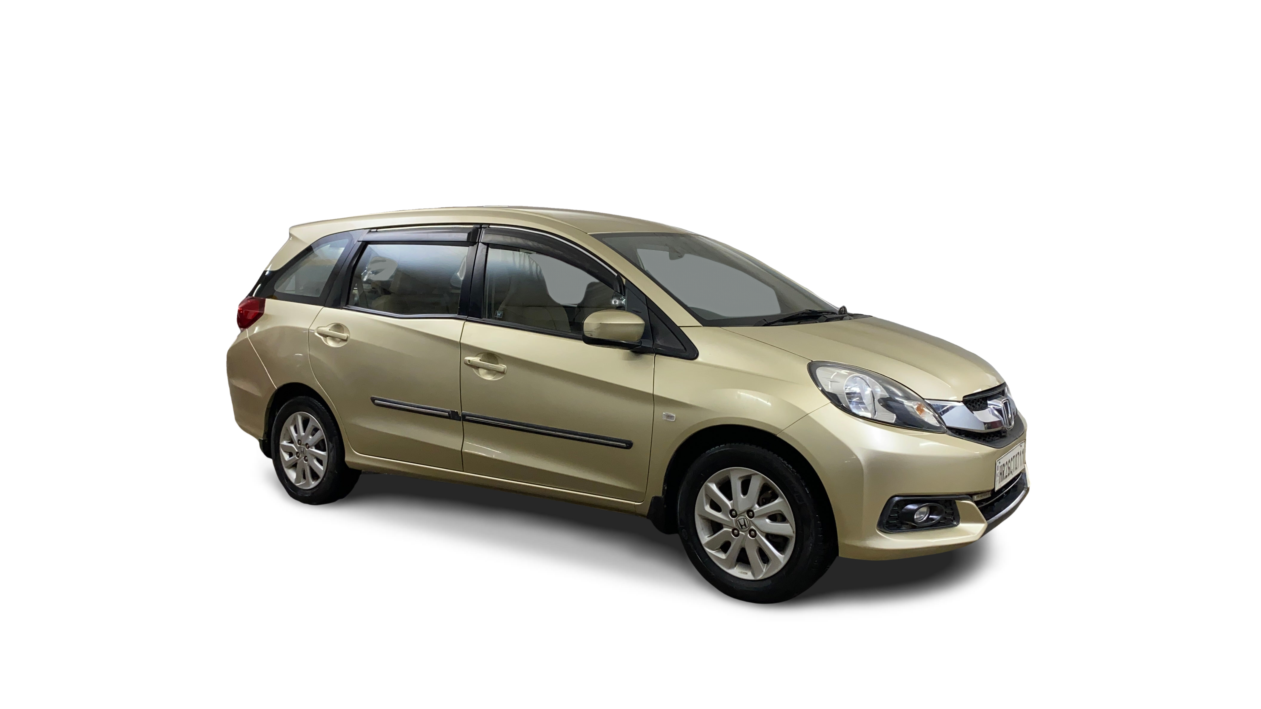 Honda Mobilio-img