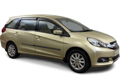 Honda Mobilio-img