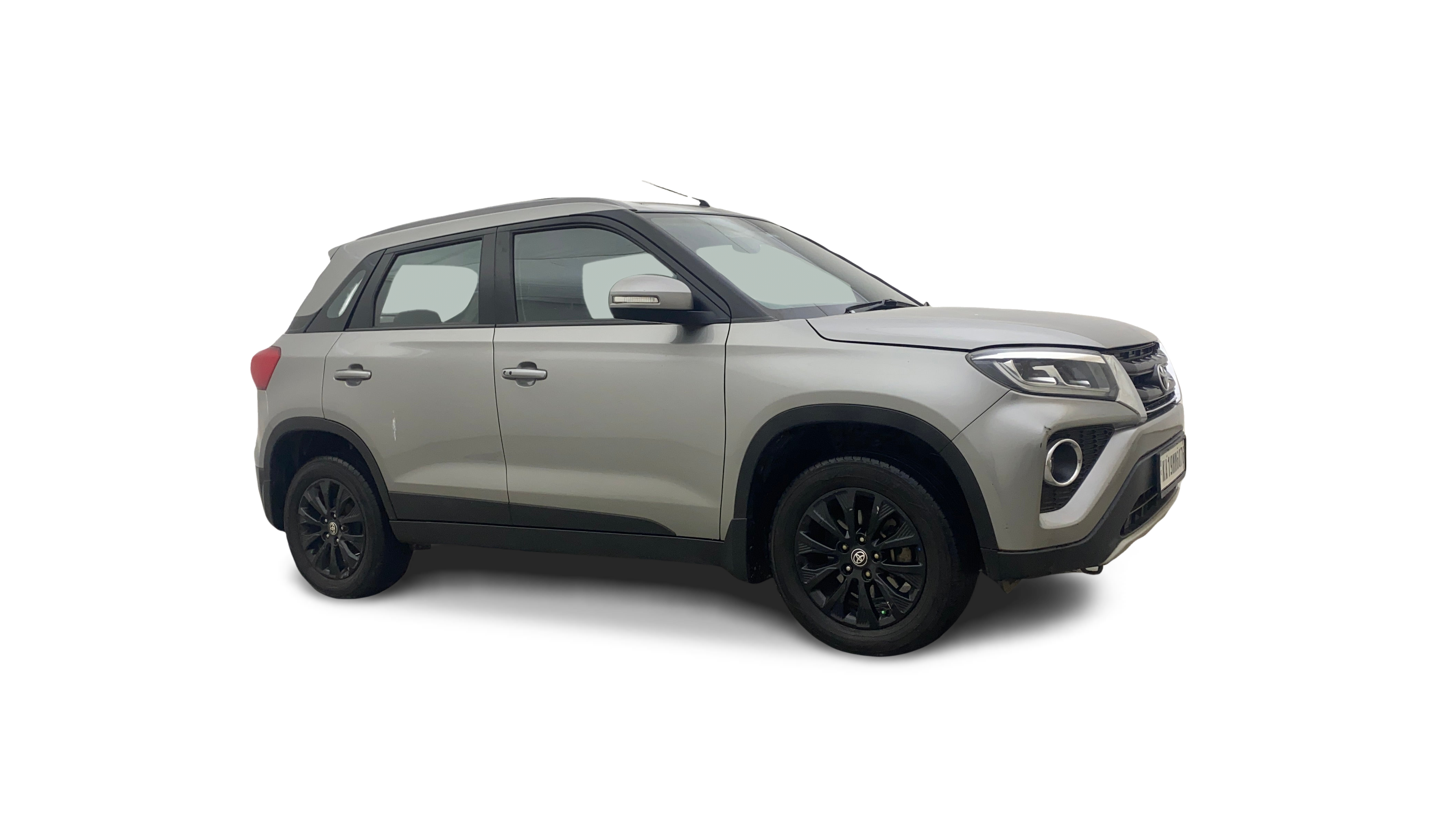 Toyota URBAN CRUISER-img