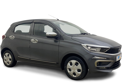 Tata Tiago-img