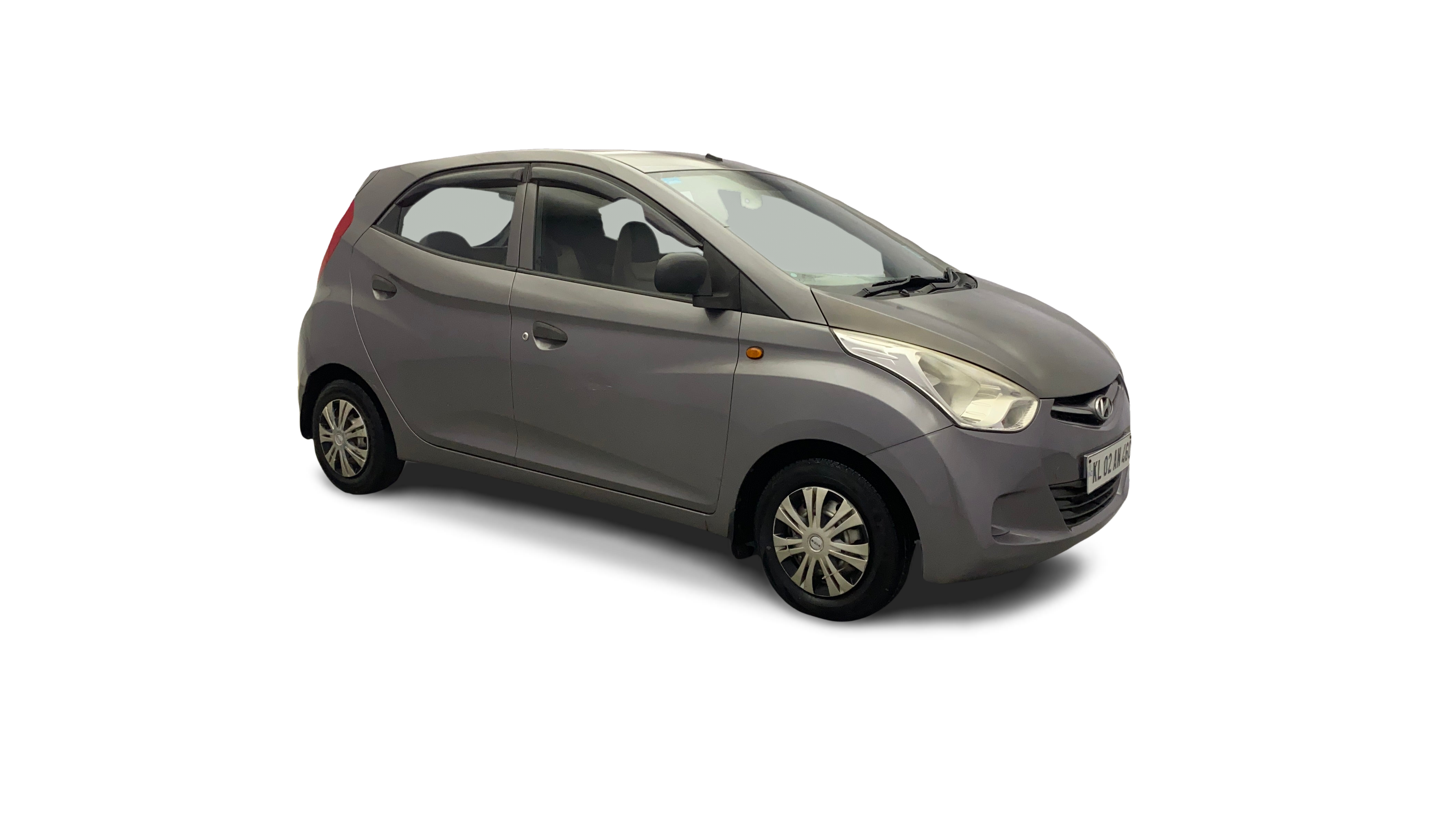 Hyundai Eon-img