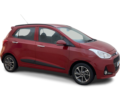 Hyundai Grand i10-img