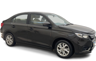 Honda Amaze-img