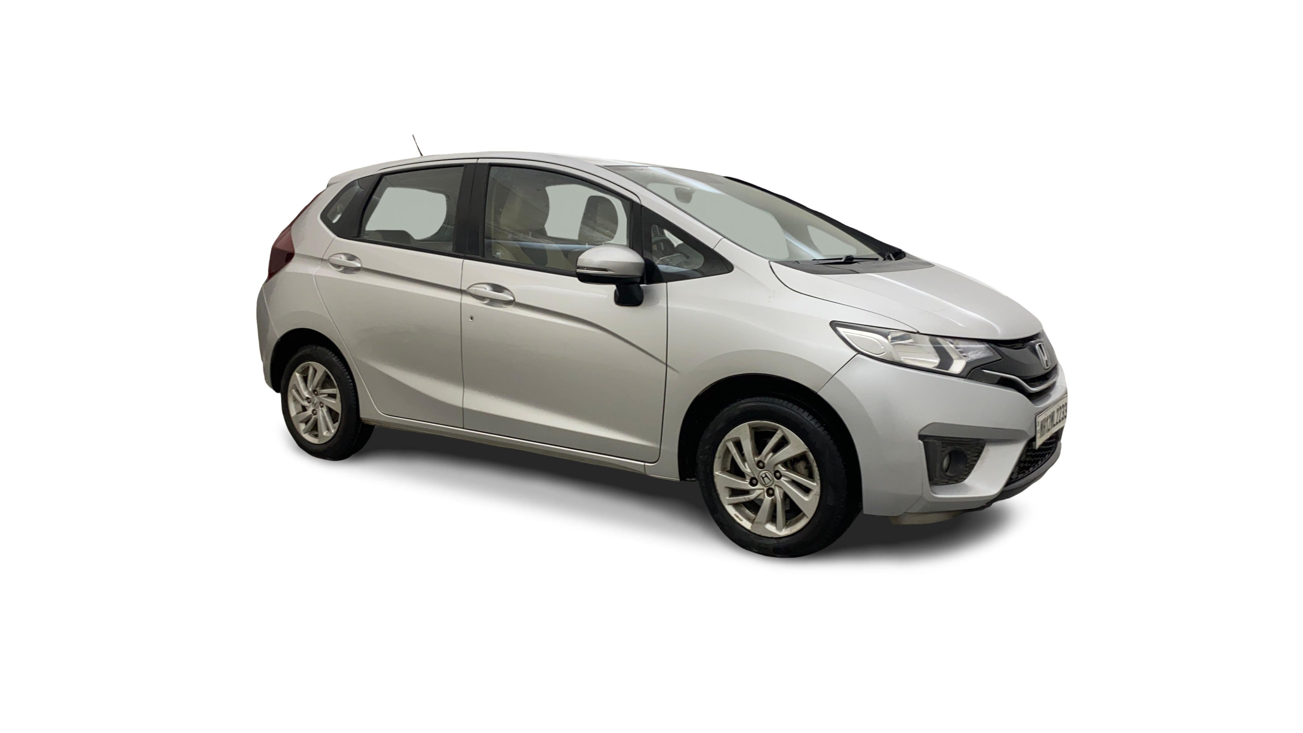 Honda Jazz-img