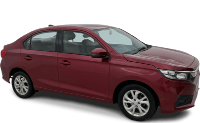 2018 Honda Amaze - Sedan - Petrol - Manual - ₹4.71 lakh