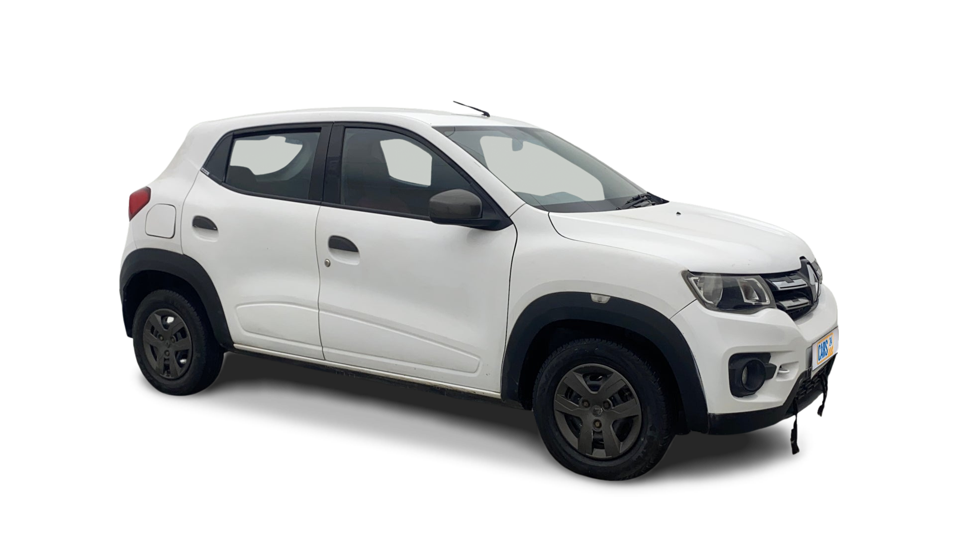 Renault Kwid-img