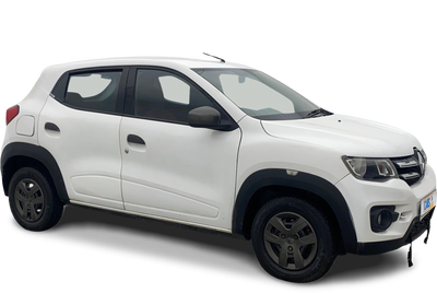 Renault Kwid-img