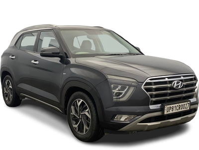 Hyundai Creta-img