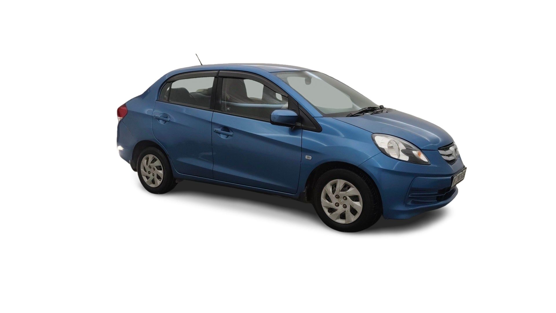 Honda Amaze-img