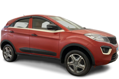 Tata NEXON-img