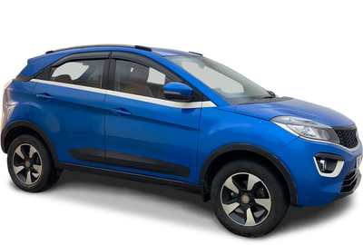 Tata NEXON-img