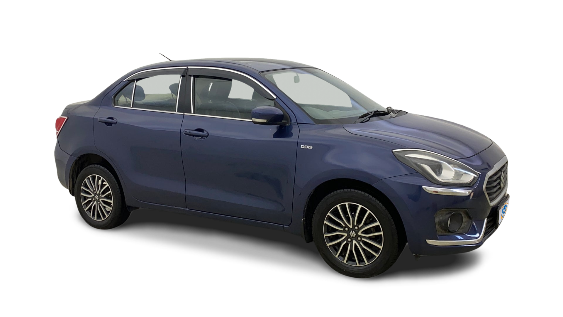 Maruti Dzire-img