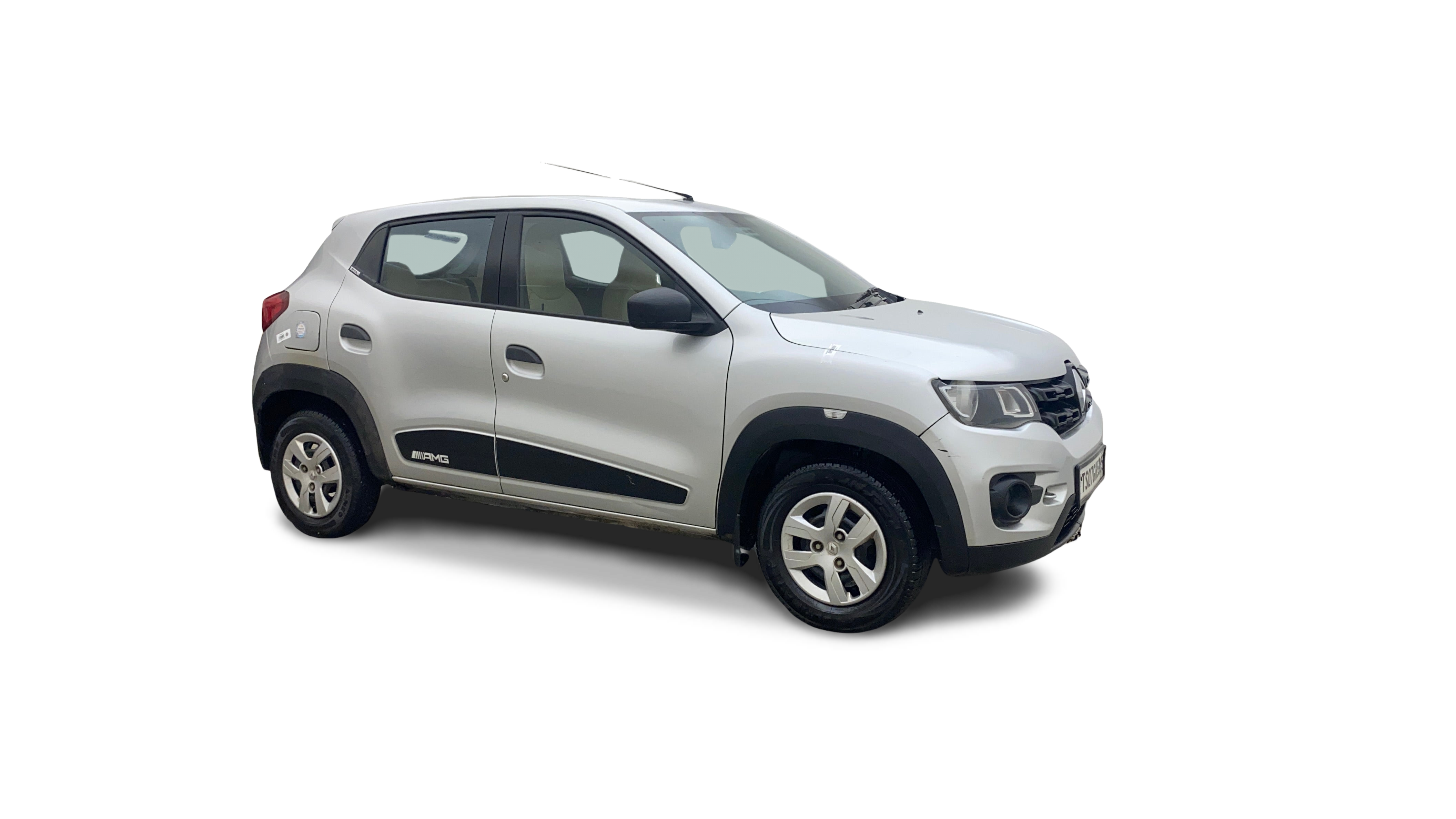 Renault Kwid-img