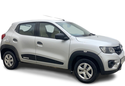 Renault Kwid-img