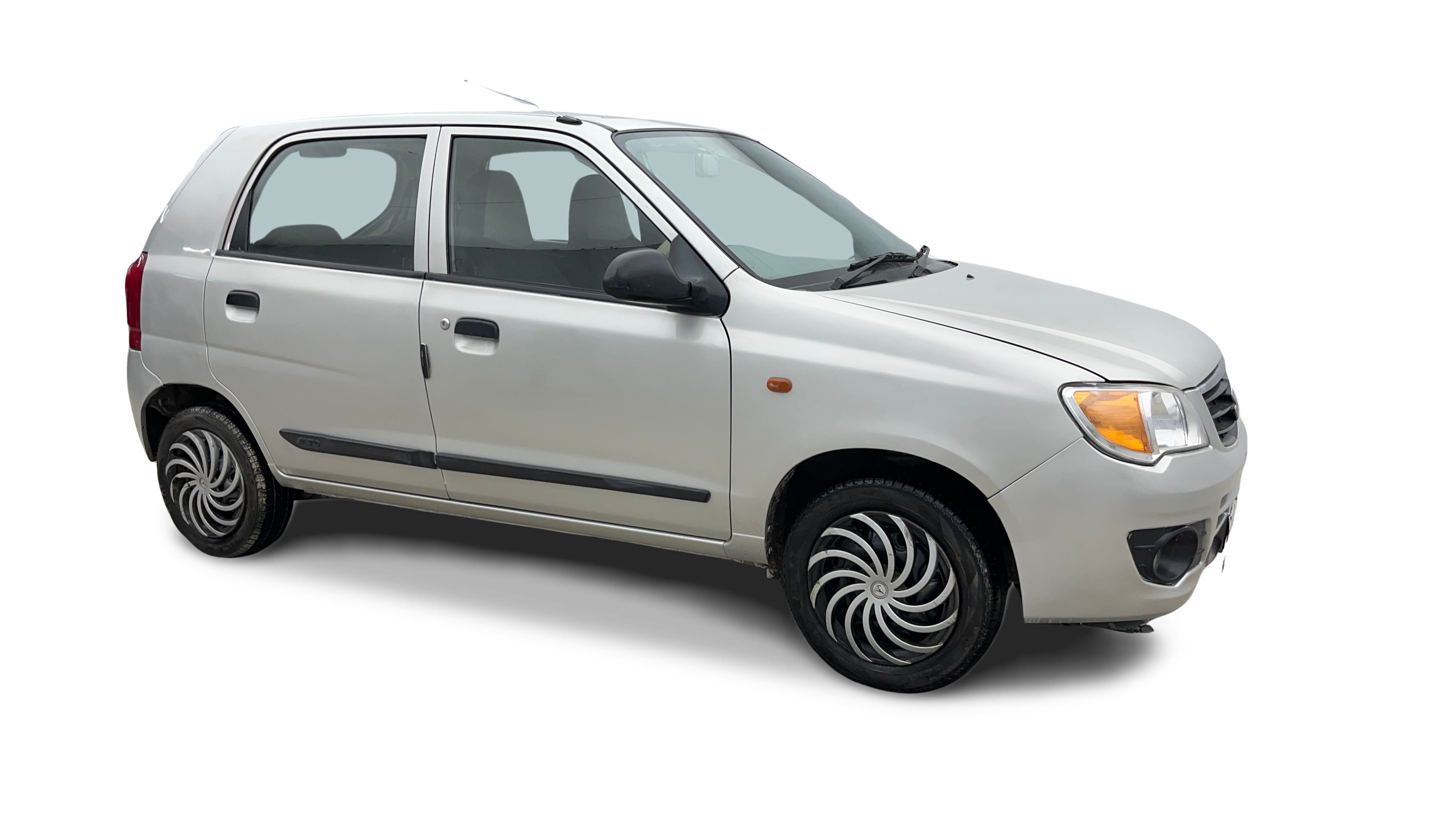 Maruti Alto K10-img