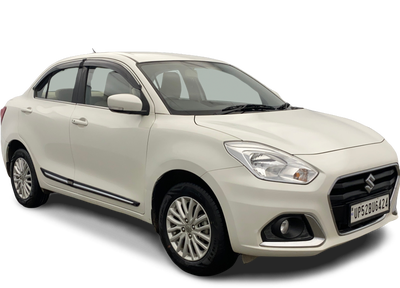 Maruti Dzire-img