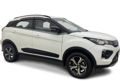 Tata NEXON-img