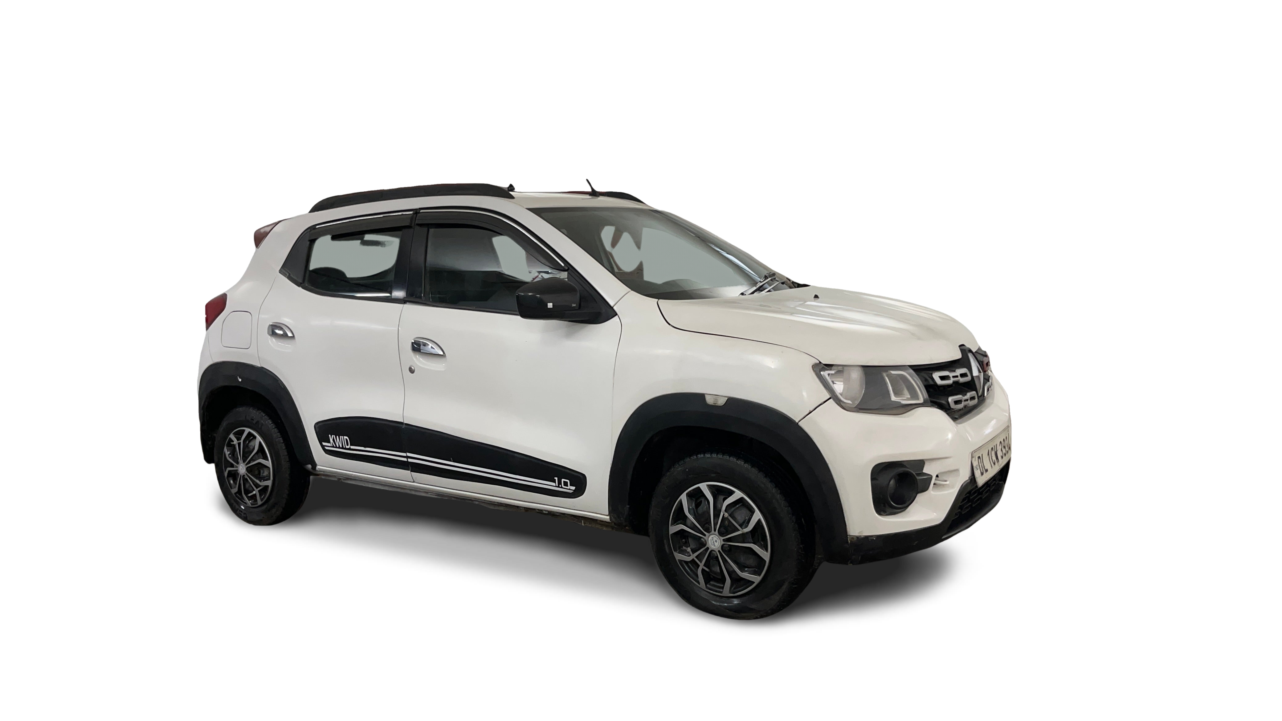 Renault Kwid-img
