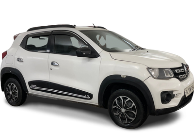 Renault Kwid-img