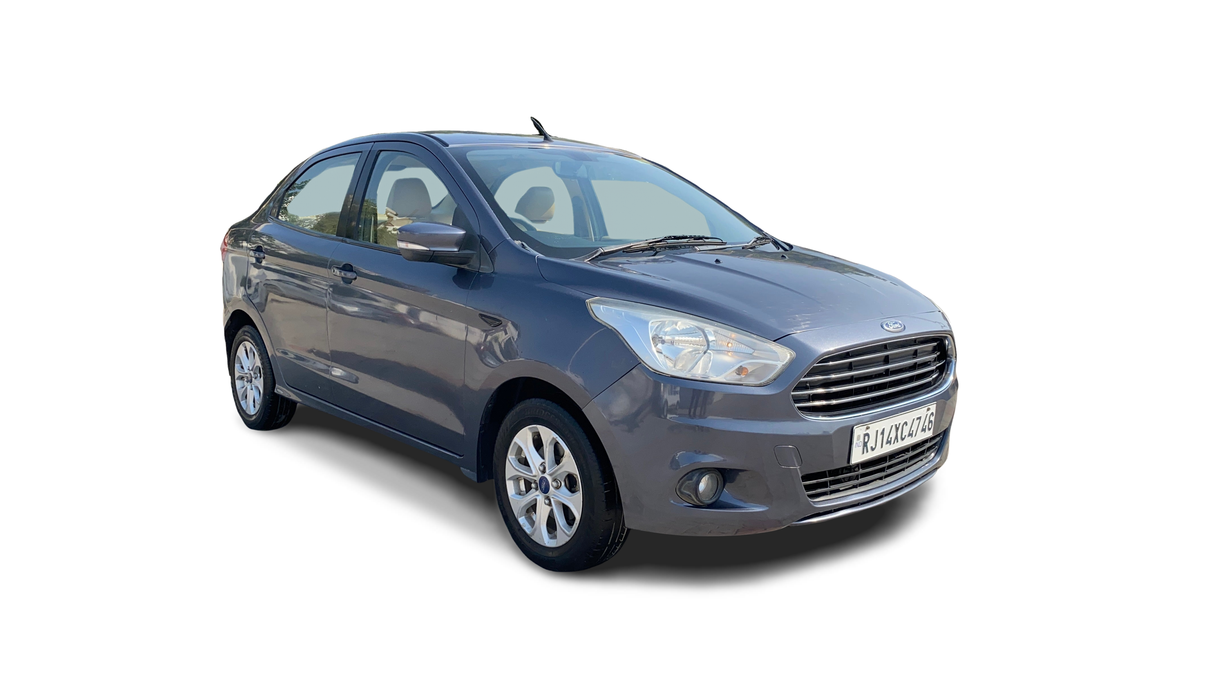 Ford Figo Aspire-img