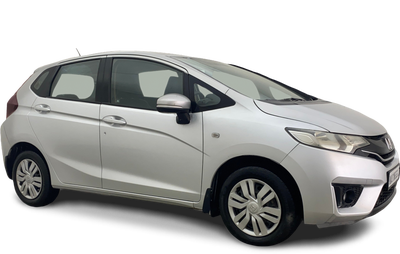 Honda Jazz-img
