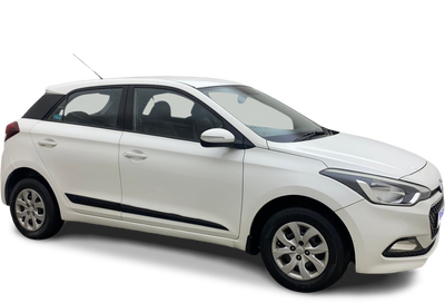 Hyundai Elite i20-img