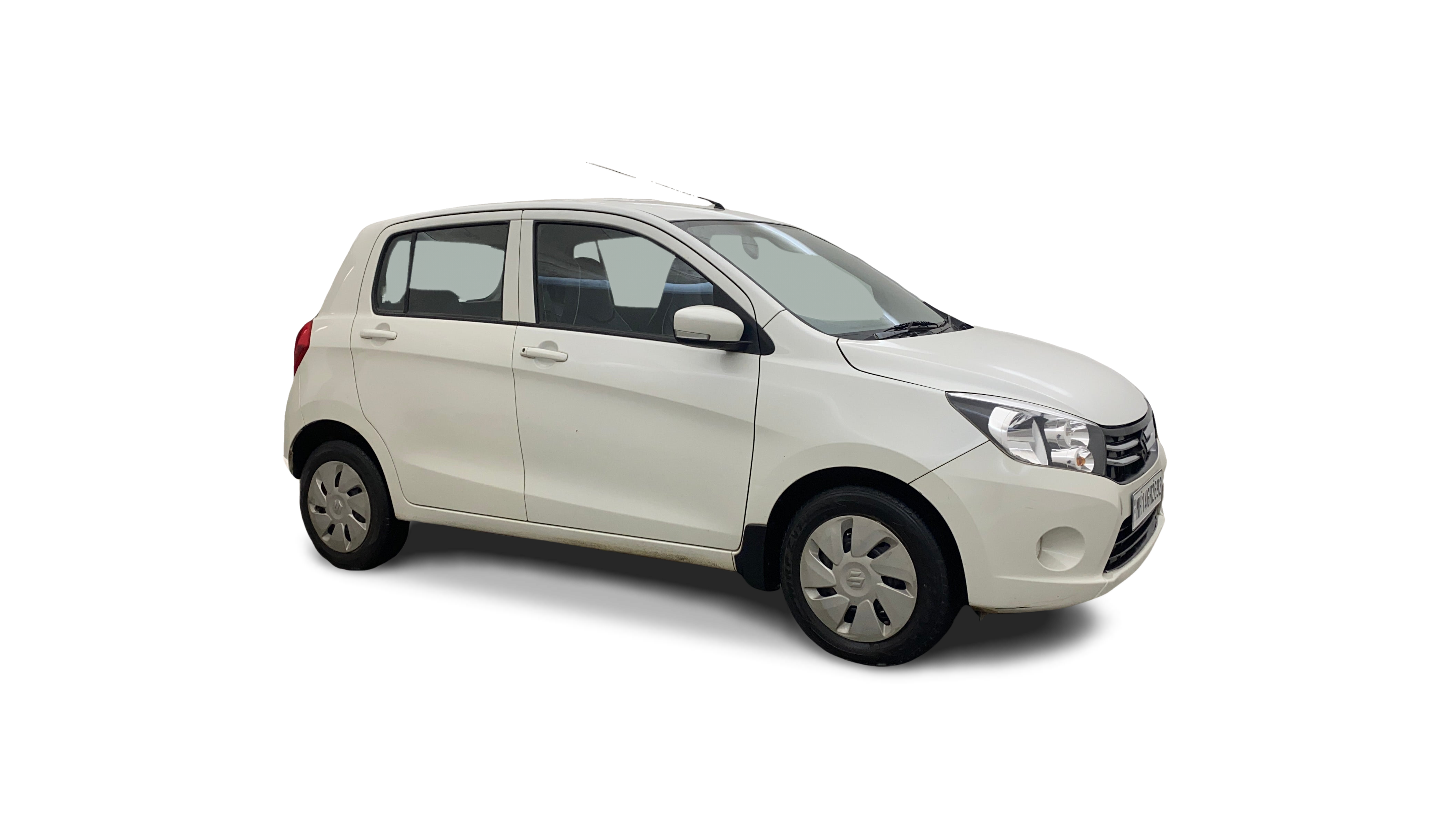 Maruti Celerio-img