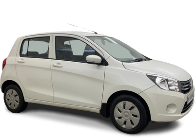 Maruti Celerio-img