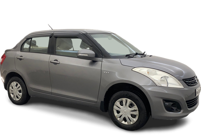 Maruti Swift Dzire-img