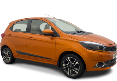 Tata Tiago-img