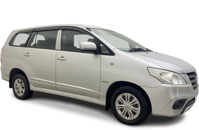 Toyota Innova-img