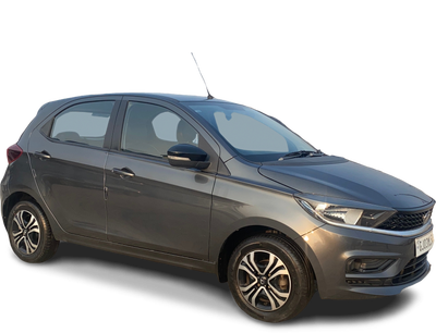 Tata Tiago-img