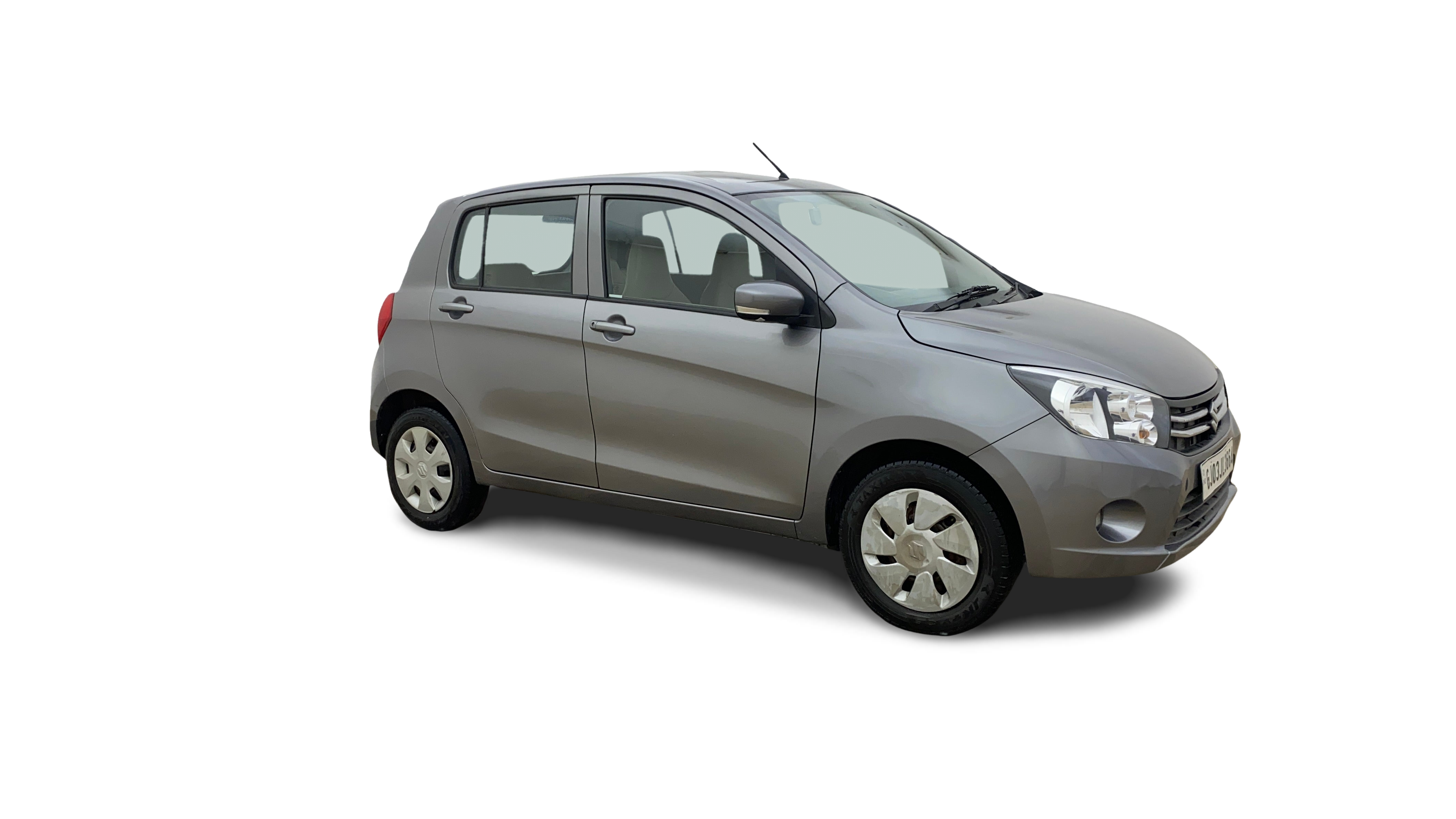 Maruti Celerio-img