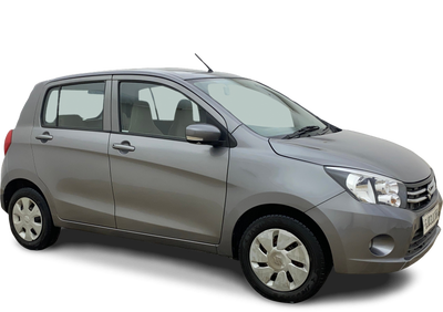 Maruti Celerio-img