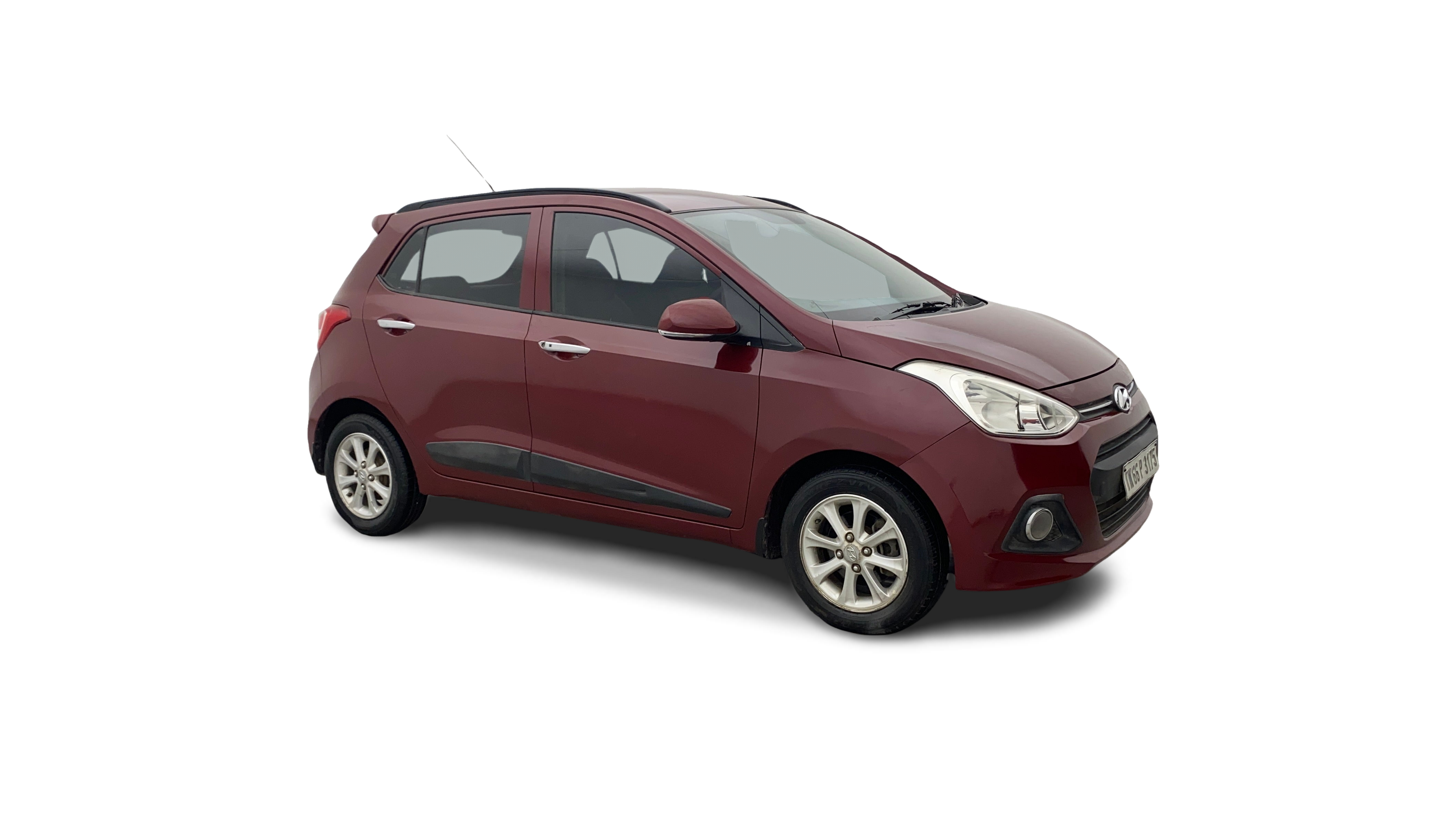 Hyundai Grand i10-img