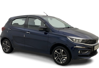 Tata Tiago-img