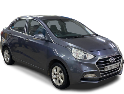 Hyundai Xcent-img
