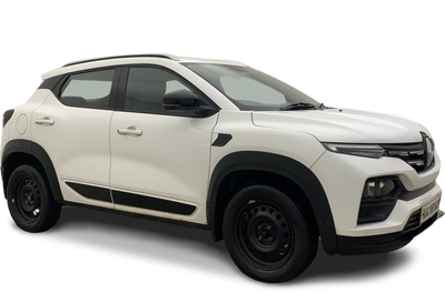 Renault Kiger-img