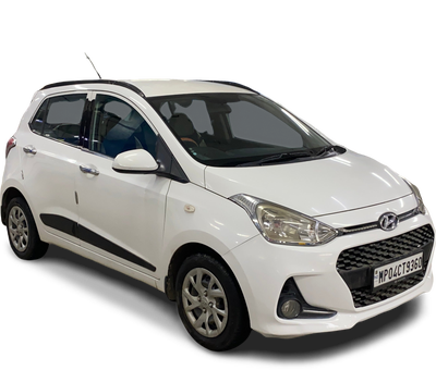 Hyundai Grand i10-img