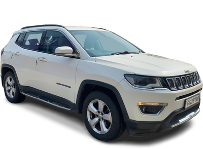 Jeep Compass-img