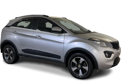 Tata NEXON-img