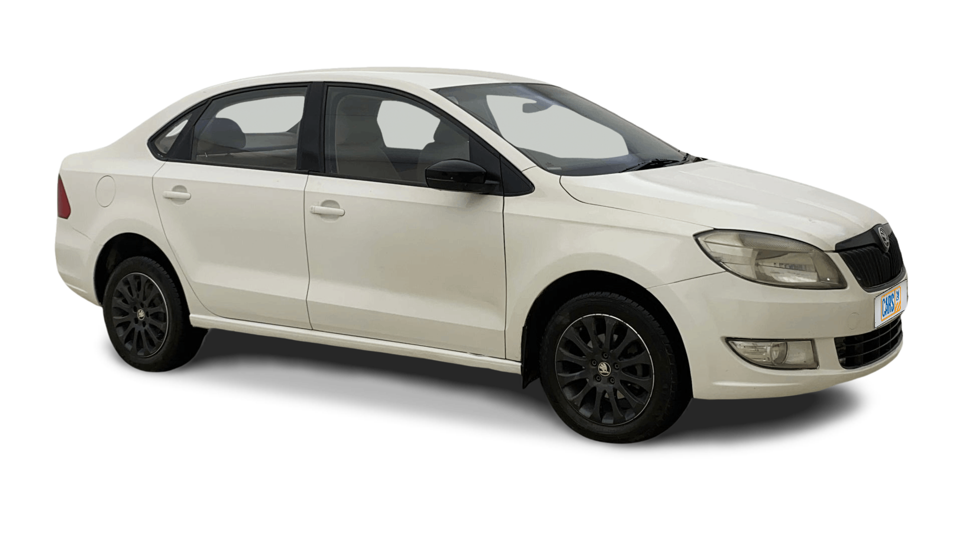 Skoda Rapid-img