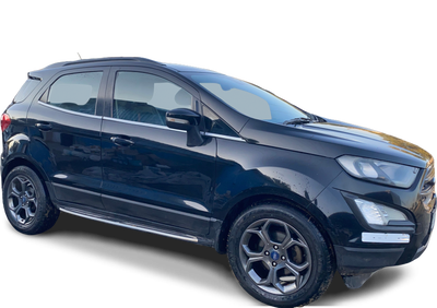 Ford Ecosport-img