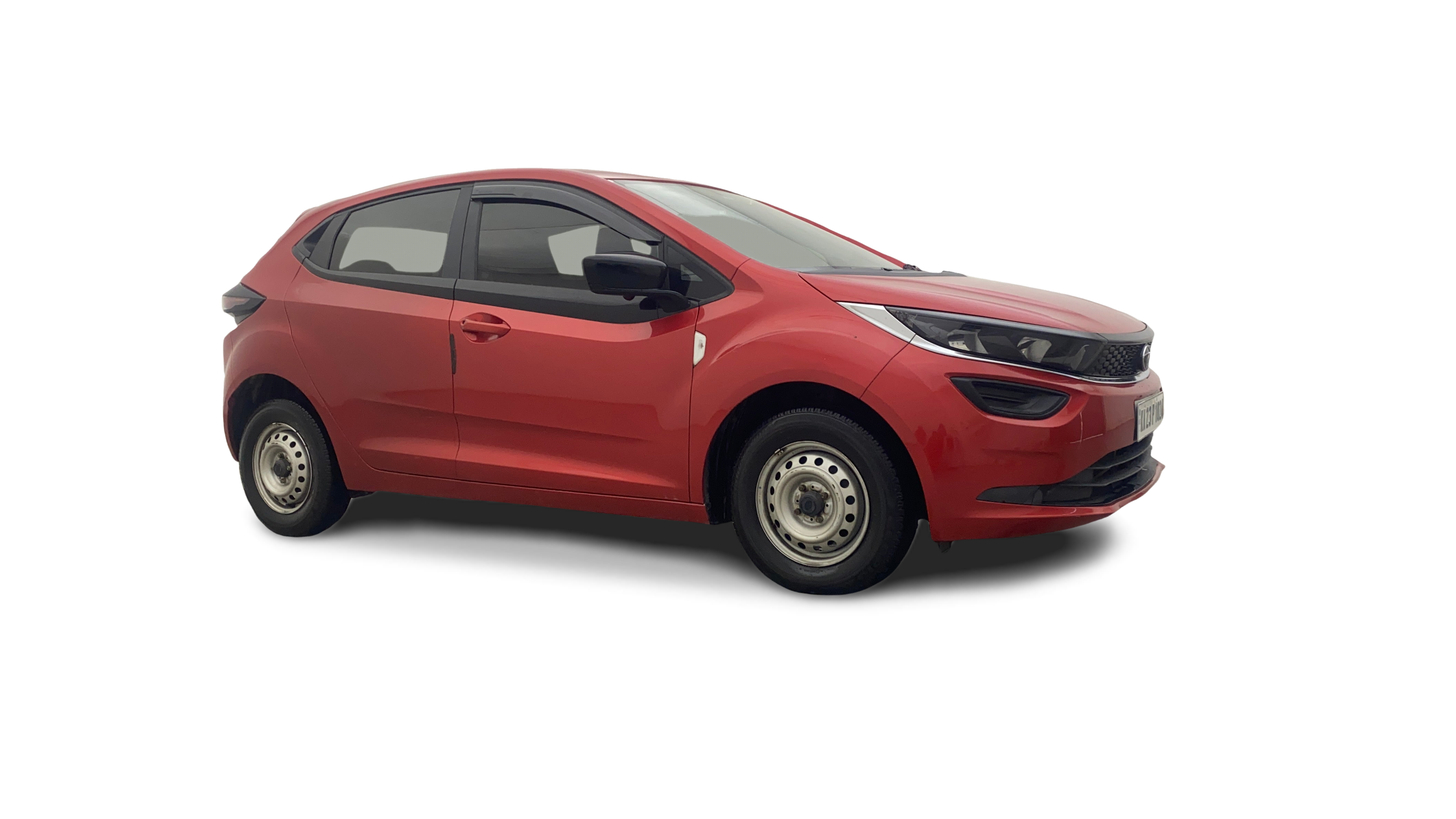 Tata ALTROZ-img