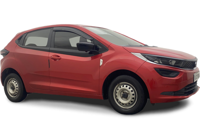 Tata ALTROZ-img