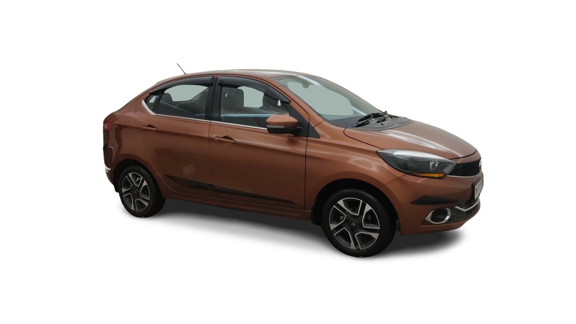 Tata TIGOR-img