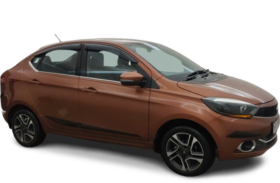 Tata TIGOR-img