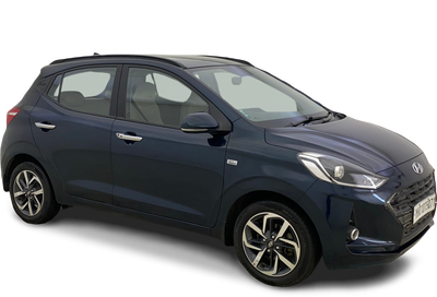 Hyundai GRAND I10 NIOS-img