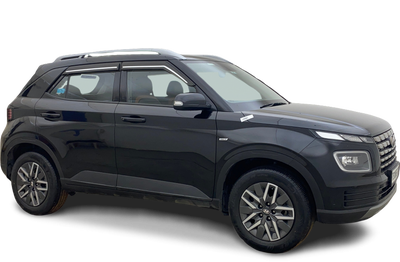 Hyundai VENUE-img